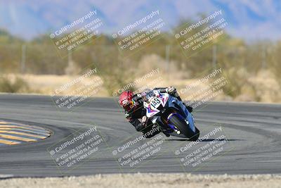 media/Jan-10-2025-CVMA Friday Practice (Fri) [[489e0da257]]/Group 1/Session 5 (Turn 7)/